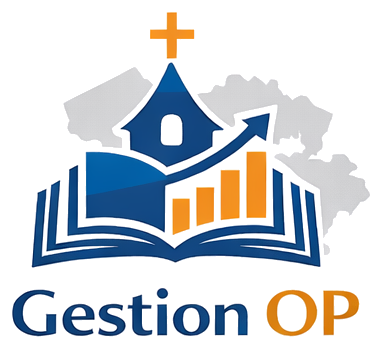 Gestion OP